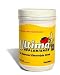 Ultima Replenisher, BananaBerry, 90-Serving Canister