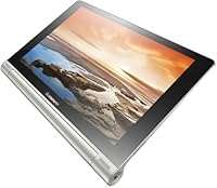 Lenovo IdeaPad Yoga Tablet (ARM MTK 8125...