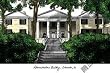 Mary Baldwin College Lithograph 14x10 Unframed Lithograph