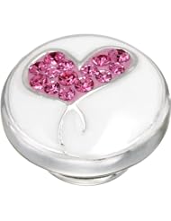 Kameleon Heart Of Hope JewelPop KJP112