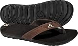 Men's adidas Calo Thong Leather