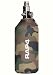 HPA 3000psi 48ci Compressed Air Tank Cover (Olive Drab)