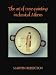 The Art of Vase-Painting in Classical Athens