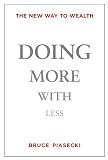 Doing More with Less