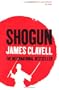 Shogun