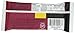 Zing Cashew Cranberry Orange Gluten Free Bars, 1.76-Ounce (Pack of 6)