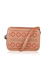 Versace Jeans Bandolera (Maquillaje)