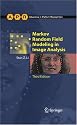 Markov Random Field Modeling in Image Analysis (Advances in Pattern Recognition)