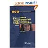 Markov Random Field Modeling in Image Analysis (Advances in Computer Vision and Pattern Recognition)