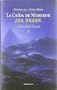 La Caida de Numenor (Spanish Edition)