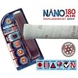 Karakal - Nano...