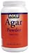 Agar Powder - 2 lbs., Ships Ground Only