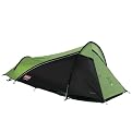 Coleman Exponent Avior X2 Backpacking Tent