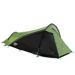 Coleman Exponent Avior X2 Backpacking Tent $65.99