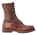 Men's Browning� 10