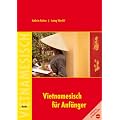Vietnamesisch f�r Anf�nger