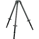 Gitzo G1340 Systematic Inter Pro Studex 3 Series Aluminum Tripod
