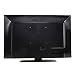 VIZIO E370VA 37-inch Full HD 1080p LCD HDTV VIZIO E370VA 37-inch Full HD 1080p LCD HDTV