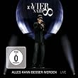 Alles Kann Besser Werden - Live (Deluxe Edition)
