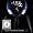Alles Kann Besser Werden - Live (Deluxe Edition)