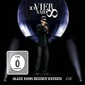 Alles Kann Besser Werden - Live (Deluxe Edition)