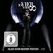 Musik : Alles Kann Besser Werden - Live (Deluxe Edition)