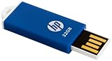 HP v195b 32GB USB Flash Drive