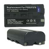Battery for SONY Digital Camcorder Handycam CCD TRV 68 41ohB3Vge9L. SL160 Battery for SONY Digital Camcorder Handycam CCD TRV 68