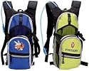 Hydration Pack