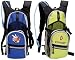 Hydration Pack