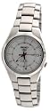 Seiko 5 Automatic Self-Winding Watch Model SNK613K1