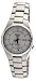 Seiko 5 Automatic Self-Winding Watch Model SNK613K1