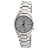Seiko 5 Automatic Self-Winding Watch Model SNK613K1