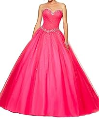 Beaded Jeweled Lace Cocktail Tulle Sweetheart Evening Dress/Homecoming Dress/Prom Dress/Quinceanera Dress 