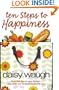 Ten Steps to Happiness