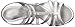 Naturalizer Women's Darcy Dress Sandal