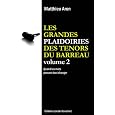D�tails sur le produit
