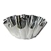 Kitchen & Housewares : SCI Scandicrafts Fluted Mold with Tube 9-inch 6-Cup