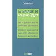 D�tails sur le produit