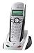 Electronics : Binatone Fusion 2210 DECT with Answering Machine in Silver