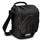 Manfrotto MB SH-6BB SOLO VI Holster (Black)