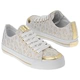 Baby Phat - Baby Phat Women's BP Jacquard Lo