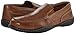 Rockport Men's Rocker Landing II Venetian Slip-On Loafer-