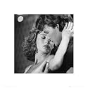 GB eye Ltd, Dirty Dancing, Close Up (40x40cm) SC0167