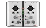 Alesis IO|2