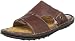 Johnston & Murphy Men's Grayton Slide Sandal