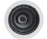 Klipsch CDT-2650-C In-ceiling speaker