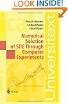 Numerical Solution of SDE Through Com...