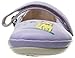 Camper Kids TWS Mix N Match Shoes (Toddler/Little Kid/Big Kid)