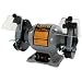 Buffalo Tools BG6UL Bench Grinder